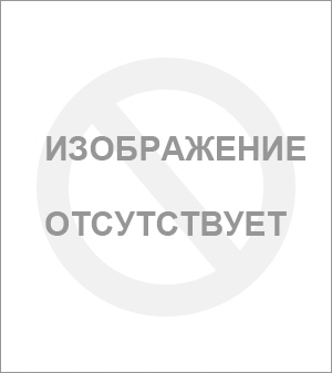 Проститутка Кира - Братск